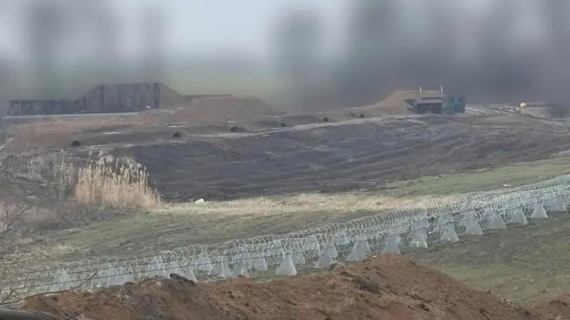 View - Nga muốn có chiến thắng quyết định ở Kramatorsk-Slavyansk | Báo Tri thức và Cuộc sống - TIN TỨC PHỔ BIẾN KIẾN THỨC 24H