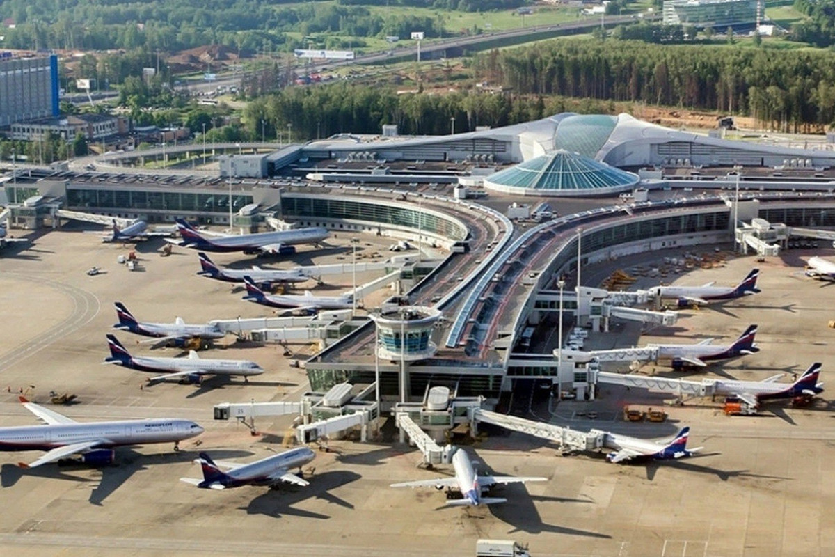 Hiện các dịch vụ khẩn cấp đang làm việc tại các địa điểm nơi mảnh vỡ UAV rơi xuống. Theo thông tin sơ bộ, không có thương vong hay thiệt hại nào. Thị trưởng Sergei Sobyanin cho biết, do mối đe dọa từ các cuộc tấn công mới của UAV Ukraine, các sân bay Vnukovo, Domodedovo và Zhukovsky tạm thời đóng cửa các chuyến bay.