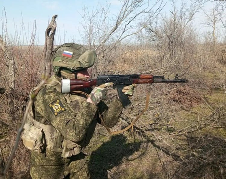 Việc mở rộng phạm vi kiểm soát tại khu vực Yablonovka cũng là sự tiếp tục phạm vi bao phủ của Lực lượng vũ trang Ukraine tại Zorya và Ignatovka (Gnatovka), xa hơn về phía nam. Tiến xa hơn nữa ở khu vực địa hình này có thể khiến quân Ukraine đồn trú tại Zorya, bị bao vây từ ba phía.