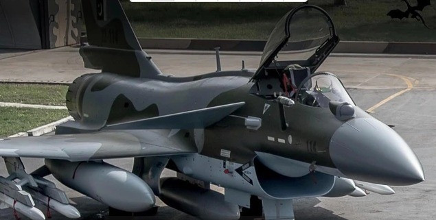 Do vậy, ngay khi Indonesia tuyên bố chọn J-10C làm chiến đấu cơ chủ lực của họ, khách quan đánh giá, khả năng này cực kỳ thấp vì nhiều lý do như đã phân tích ở trên. Nên nhớ, thỏa thuận “đổi dầu cọ lấy chiến đấu cơ Su-35” giữa Indonesia và Nga, tưởng như thành công đến nơi, nhưng Washington có thể hủy đơn đặt hàng Su-35, chỉ bằng một lời nói.