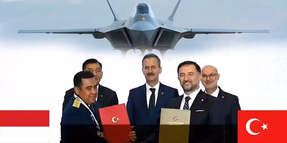 Đáng chú ý hơn cả việc mua sắm quốc phòng của Indonesia, đều là "bom tấn”, nhưng chuyên “xịt", khiến dư luận nhiều lần “chưng hửng”. Trong 5 năm qua, Indonesia đã ký ít nhất tám hoặc mười hợp đồng mua sắm quốc phòng lớn quốc tế, nhưng không có hợp đồng nào thực sự đi vào thực tế.