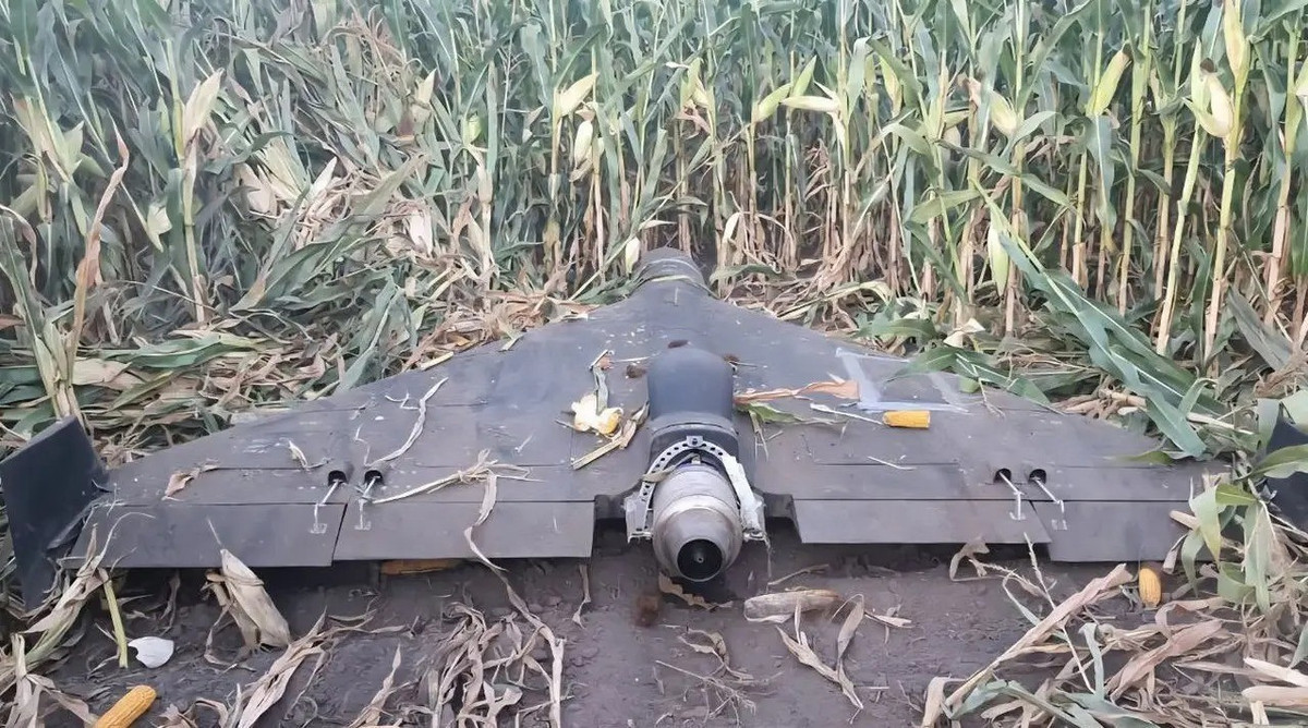 View - Nga phá hủy đoàn tàu vũ khí NATO, tấn công 2 lữ đoàn Ukraine | Báo Tri thức và Cuộc sống - TIN TỨC PHỔ BIẾN KIẾN THỨC 24H