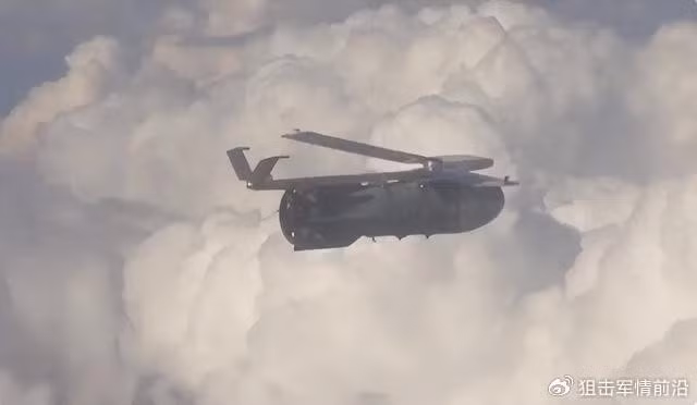 Cuộc thi chống bom lượn, do NATO mới công bố gần đây chắc chắn là phản ứng trước bom dẫn đường UMPK của quân đội Nga. Tuy nhiên, xét theo yêu cầu của cuộc thi và phản hồi của những người tham gia, NATO dường như chưa tìm ra giải pháp hiệu quả.