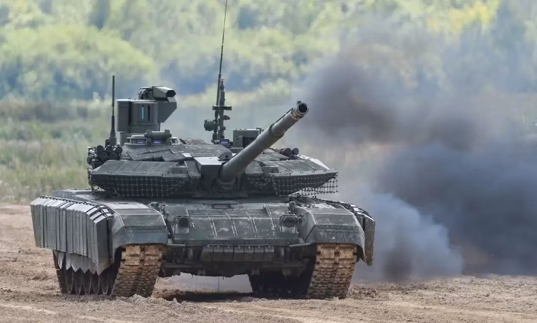 Một mặt, RFAF có thể đã phát hiện ra những điểm yếu có thể khai thác trong tuyến phòng thủ của AFU tại đây. Mặt khác, họ có thể đã điều chỉnh trọng tâm chiến đấu của mình trước sự tiến triển chậm chạp theo hướng Lyman, hy vọng sẽ mở ra những đột phá mới ở các khu vực như Kupyansk và Lyman, để một lần nữa gây ra mối đe dọa đối với khu đô thị Slavyansk-Kramatorsk từ phía đông bắc.