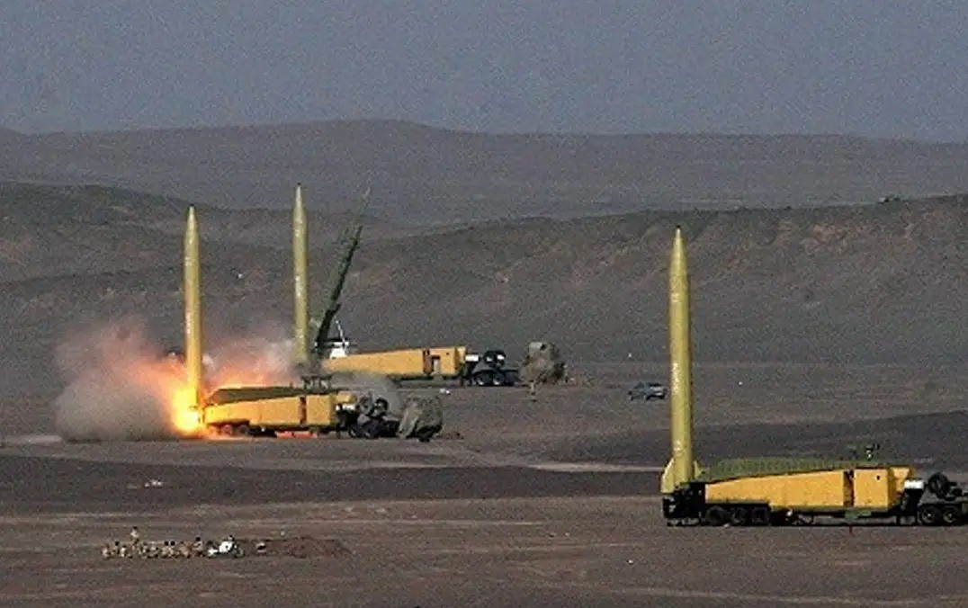 Sự kiện xung đột Iran-Israel bùng nổ, khiến kho tên lửa đánh chặn của cả Mỹ và đồng minh Israel sụt giảm tới mức báo động. Phát biểu tại hội nghị thượng đỉnh NATO ở The Hague ngày 25/6 vừa qua, Tổng thống Trump lưu ý rằng, hiện tại tên lửa Patriot "rất khó để có được";