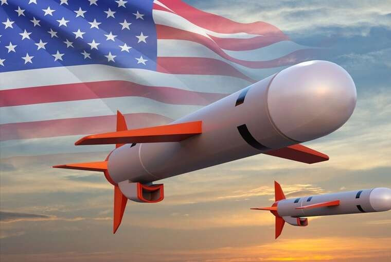 Xét từ góc độ này, tuyên bố của ông Medvedev rất có lý. Chúng ta hãy thử diễn giải theo cách dễ hiểu hơn: Nếu Mỹ cung cấp tên lửa hành trình Tomahawk cho Ukraine, làm sao Nga biết được những tên lửa Tomahawk đang bay về phía Nga là do Ukraine hay Mỹ phóng, và liệu chúng có mang đầu đạn hạt nhân hay không?