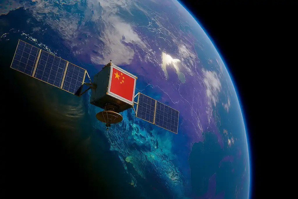 Nếu thông tin này chính xác, Iran đã có quyền truy cập vào hệ thống 500 vệ tinh của Trung Quốc, bao gồm cả hệ thống Yaogan (Dao Cảm Vệ Tinh), được thiết kế để phóng và dẫn đường tên lửa chống hạm đạn đạo.