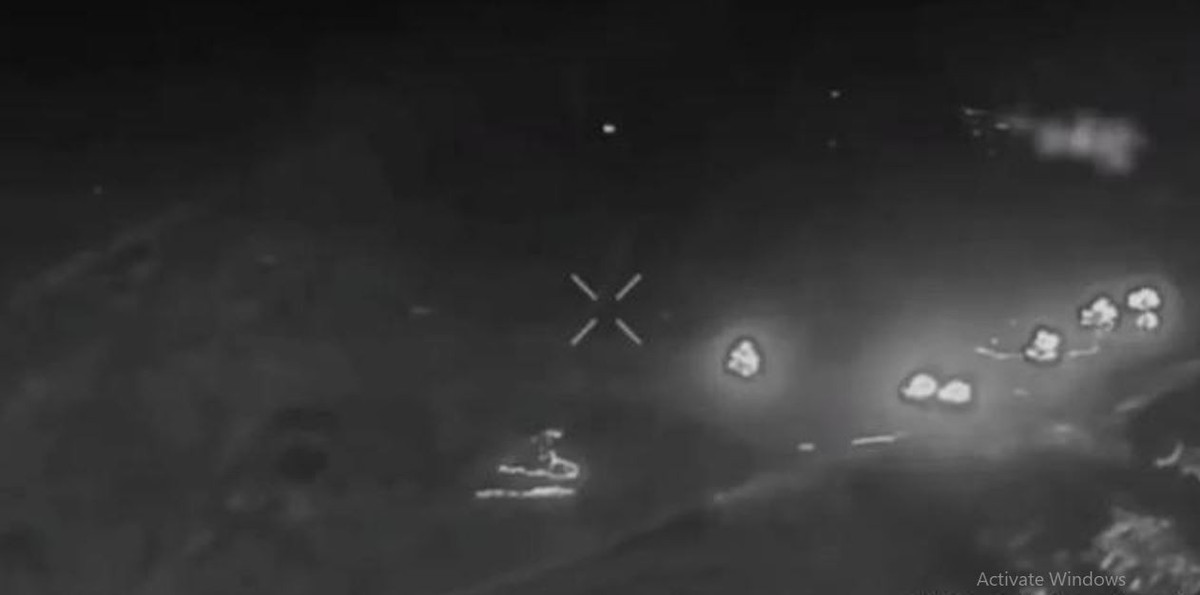 Sau đó, quân Nga sẽ liên tục sử dụng chiến thuật "dụ và tiêu diệt" này, liên tục làm quân Ukraine kiệt quệ như máy xay thịt. Thực tế, Bộ Tổng tham mưu AFU đang rút quân từ Konstantinivka về tăng viện cho thành phố Pokrovsk.