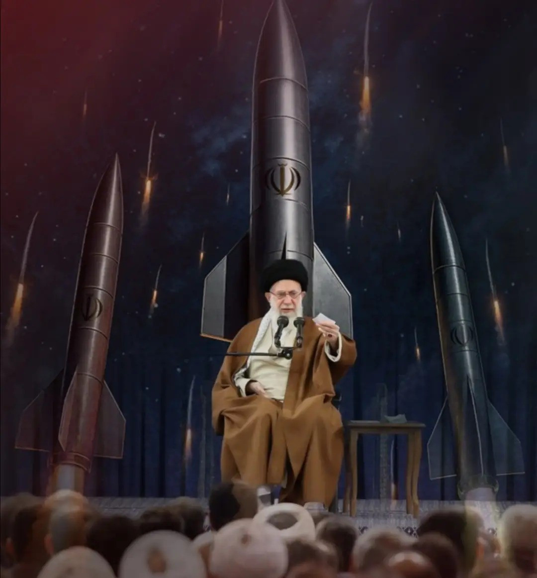 Việc Iran phản công vào căn cứ không quân Al Udeid của Mỹ ở Qatar sáng ngày 23/6 theo kiểu “mang tính biểu tượng”, chỉ giúp Iran giương cao ngọn cờ chống Mỹ và chống bá quyền ở Trung Đông. Tuy nhiên, cuộc phản công không bất kỳ thiệt hại nào cho quân đội Mỹ; chứ đừng nói đến việc đạt được kết quả có thể ảnh hưởng đến tình hình chiến tranh.