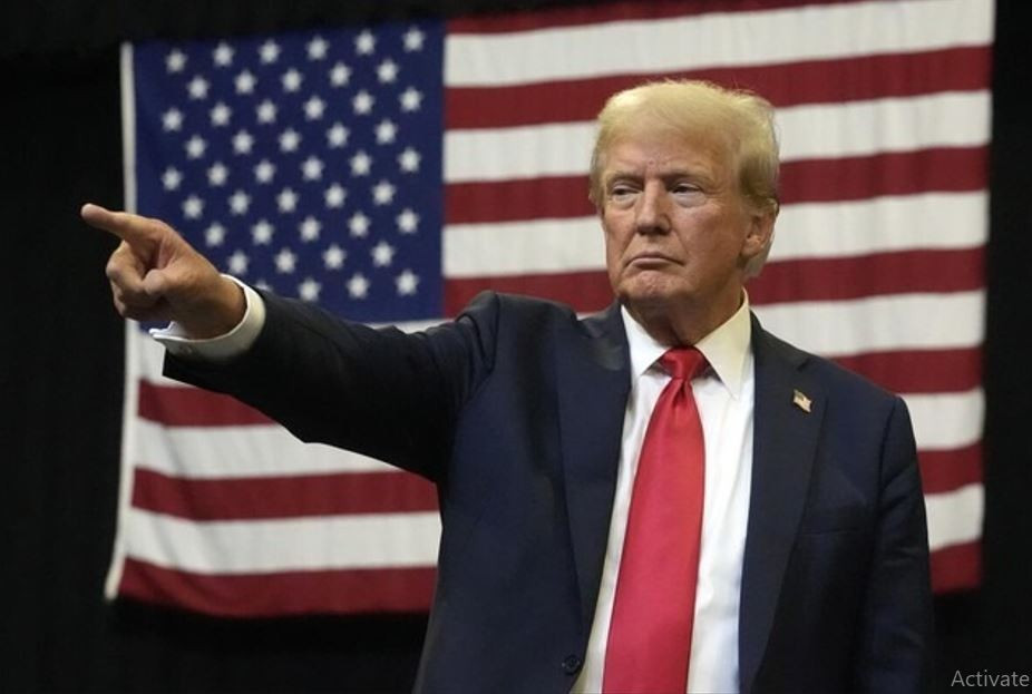 Sau 13 ngày giao tranh, vào lúc 7:00 sáng 24/6 (giờ GMT), chế độ ngừng bắn, được Tổng thống Mỹ Donald Trump và Thủ tướng Israel Benjamin Netanyahu công bố trước đó đã có hiệu lực. Phía Iran không chính thức xác nhận hoặc phủ nhận việc tham gia ngừng bắn.