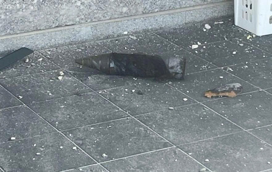 Đặc biệt, tên lửa Khorramshahr-4 có thể mang đầu đạn chùm, cho khả năng sát thương lớn hơn. Ngay từ ngày 19/6, Quân đội Israel đã xác nhận rằng các tên lửa mà Iran sử dụng để tấn công Tel Aviv, được trang bị đầu đạn chùm và có những hình ảnh về đạn chùm thu được trên chiến trường.