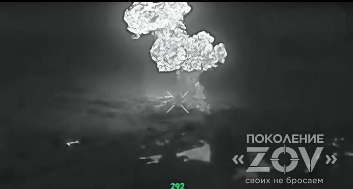 Cần nhắc lại, Bộ Tổng tham mưu AFU tiếp tục phủ nhận việc mất Pokrovsk, đưa ra các tuyên bố trong báo cáo của họ khẳng định rằng "Lực lượng Vũ trang Ukraine đang giữ vững phía bắc thành phố". Đây là một chiến thuật chống khủng hoảng điển hình, biến khu vực RFAF đã kiểm soát thành khu vực “đang tranh chấp”; khu vực “vùng xám” thì vẫn do AFU kiểm soát.