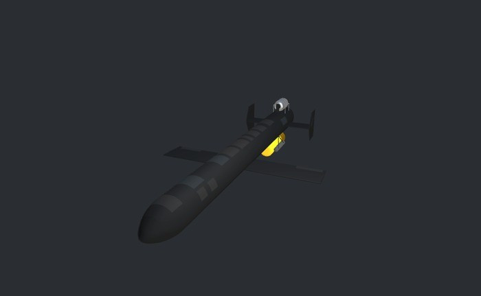 Với động cơ phản lực, Geran-5 giúp chỉ huy Quân đội Nga rút ngắn thời gian từ khi phát hiện đến khi tấn công mục tiêu gần về với thời gian thực, buộc hệ thống phòng không Ukraine phải phản ứng nhanh chóng, khiến việc đánh chặn khó khăn hơn.