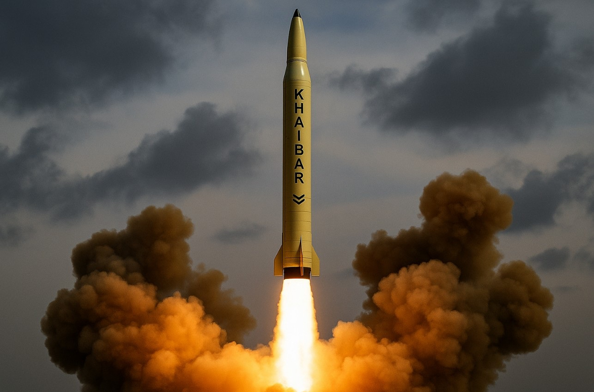 Thượng nghị sĩ đảng Dân chủ Chris Murphy của Mỹ đã nói đúng sự thật: chính phủ Mỹ đã đánh giá sai nghiêm trọng khả năng của Iran và đã mất kiểm soát các hoạt động quân sự chống lại Iran. Do đó, việc phá hủy hệ thống tên lửa chủ lực của Iran là vô cùng khó khăn.