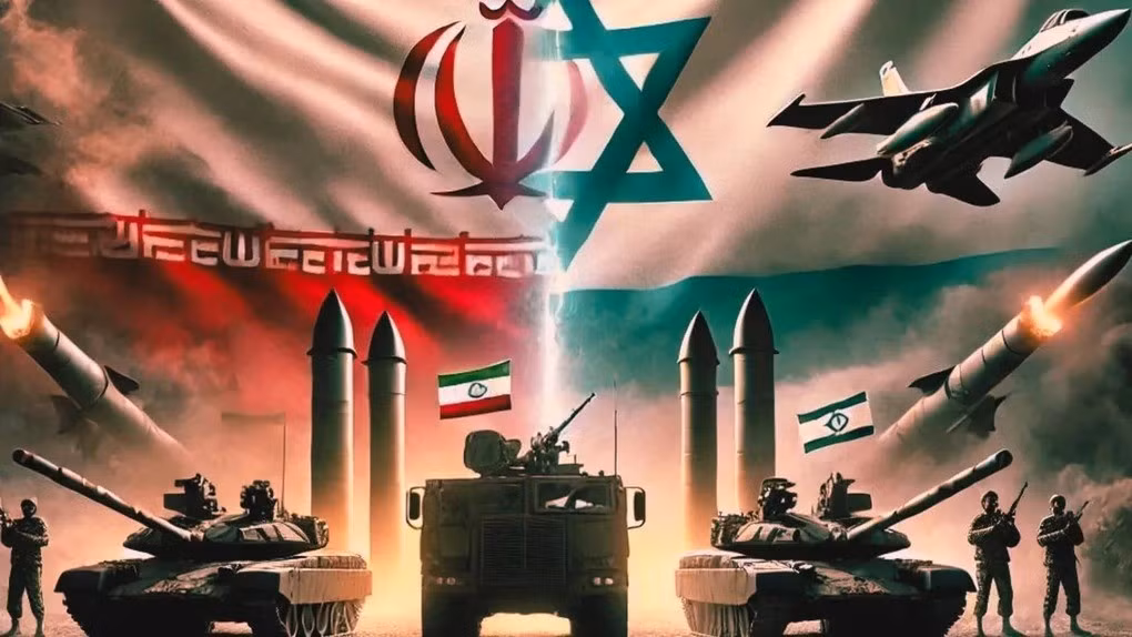 Có thể khẳng định, Israel đã đánh giá thấp sức mạnh của Iran và đánh giá quá cao năng lực của chính mình. Đến thời điểm hiện tại, 4 nhiệm vụ của chiến dịch Am KaLavi của Israel vẫn còn đang “dang dở”, đặt Tel Aviv vào tình thế khó khăn. Cho đến nay việc ngừng bắn đã được thiết lập, nhưng nó sẽ bền vững đến mức nào vẫn là một câu hỏi bỏ ngỏ. (Nguồn ảnh Al Jazeera, IRNA, The Time of Israel).