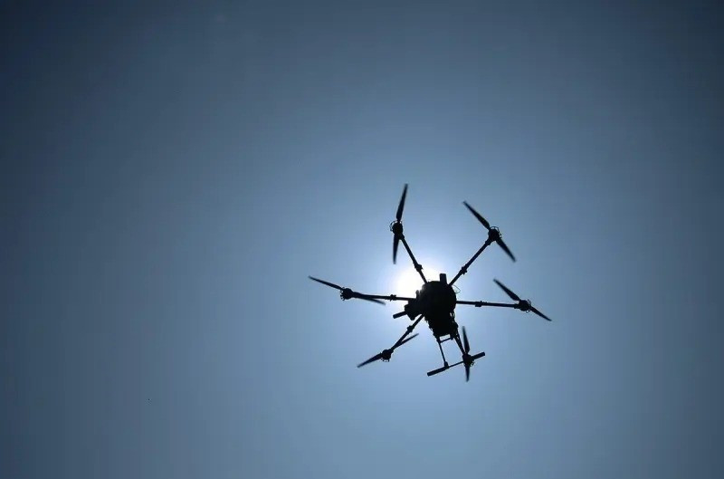 Binh lính Ukraine ở mặt trận đang dấy lên nỗi sợ hãi và lo lắng sau khi đơn vị điều khiển máy bay không người lái (UAV) tinh nhuệ "Rubicon" của Nga, đang tàn sát những vũ khí quý giá của quân đội Ukraine (AFU) và tiêu diệt hàng trăm binh lính Ukraine, với hiệu suất đáng kinh ngạc.