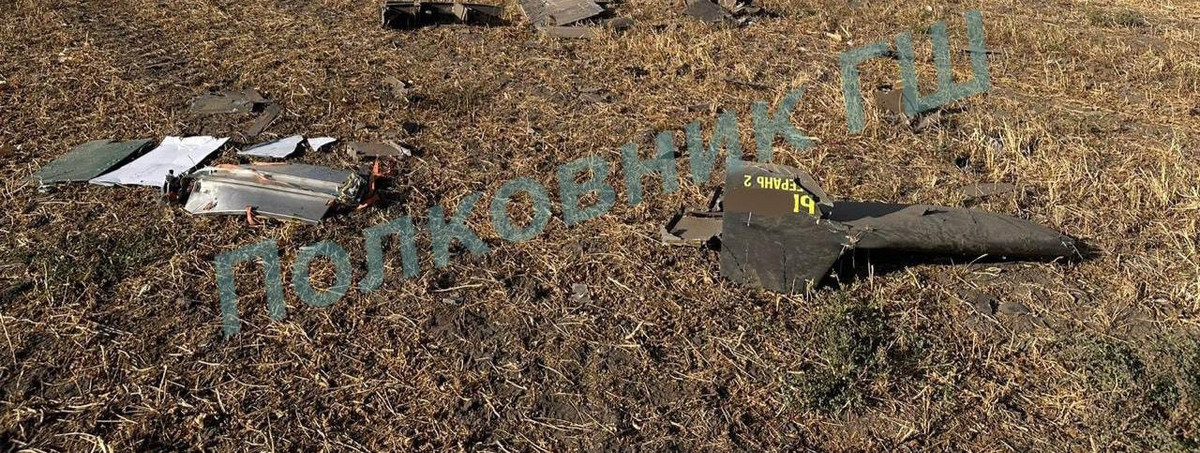 View - Có vũ khí này, Nga không cần phải dùng tên lửa đắt tiền để tấn công Ukraine | Báo Tri thức và Cuộc sống - TIN TỨC PHỔ BIẾN KIẾN THỨC 24H