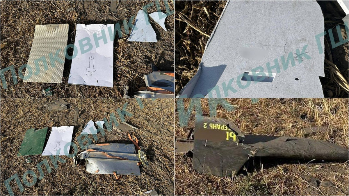 View - Có vũ khí này, Nga không cần phải dùng tên lửa đắt tiền để tấn công Ukraine | Báo Tri thức và Cuộc sống - TIN TỨC PHỔ BIẾN KIẾN THỨC 24H