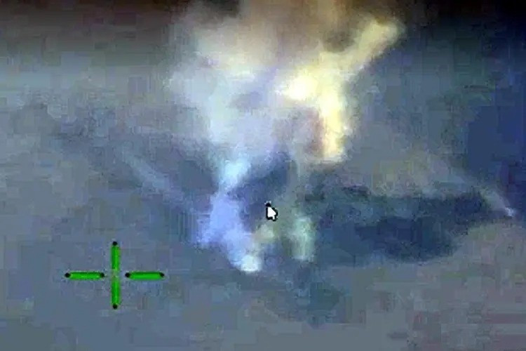 Theo thông tin từ Bộ Quốc phòng Nga, cuộc tấn công bằng tên lửa Iskander đã phá hủy khoảng 20 xe tải của Ukraine, và 100 UAV chưa được phóng lên các xe tải này cũng bị phá hủy. Đồng thời, khoảng 60 lính Ukraine, bao gồm cả những người điều khiển UAV, cũng đã bị thiệt mạng.