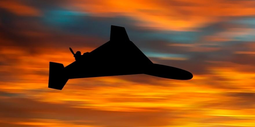 Với sự hỗ trợ từ các nguồn cung cấp linh kiện dồi dào, sản lượng UAV Geran-2/3 đã tăng mạnh vào mùa xuân và mùa hè năm 2025. Những cuộc tấn công thành công bằng vũ khí này, đầu tiên đã được quan sát thấy gần Pokrovsk, khi một đoạn video ghi lại cảnh UAV Gerans tấn công một vị trí của AFU tại Novofedorovka vào cuối tháng 5 và một trận địa pháo binh ở ngoại ô phía nam Dobropillya vào đầu tháng 7, đã được chia sẻ trên toàn thế giới.