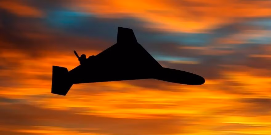 Kể từ đó, các nhóm điều khiển UAV của AFU buộc phải hoạt động trong các hầm ngầm và liên tục thay đổi vị trí; Rubicon cũng săn lùng các hệ thống tác chiến điện tử và thông tin liên lạc của AFU trên khu vực chiến tuyến.