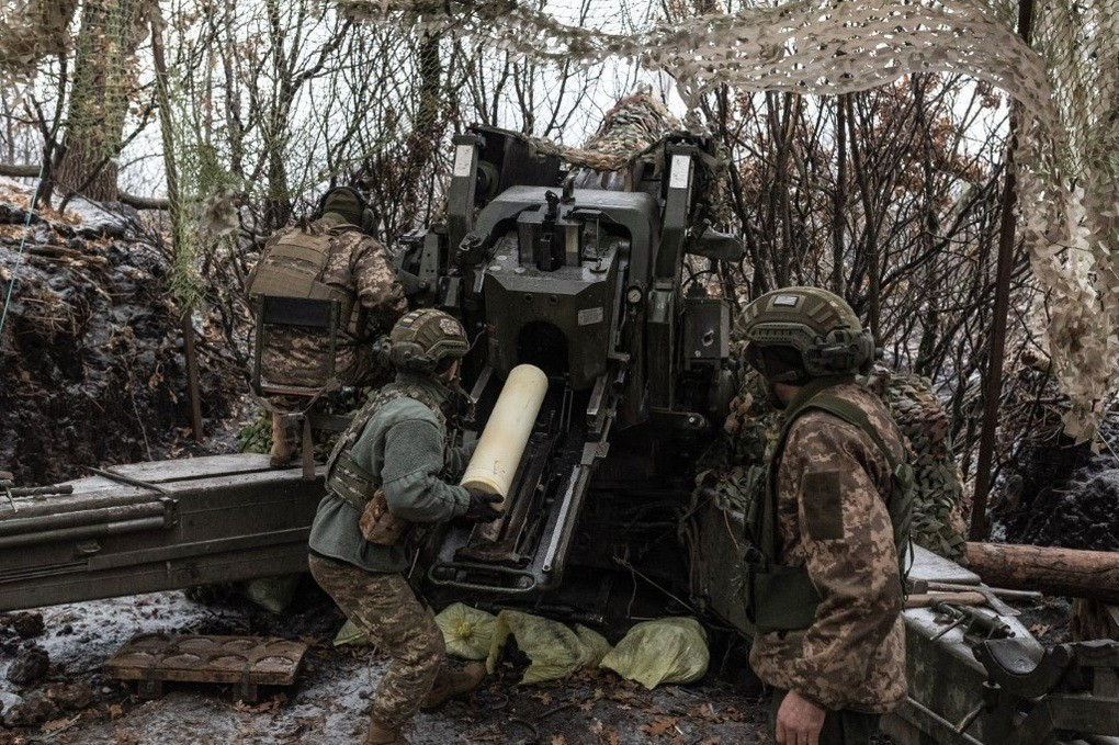 Nếu AFU không thể cầm cự dọc theo tuyến Zaporizhzhia, các tuyến vận tải phía tây bắc Huliaipole sẽ bị cắt đứt, khiến thành phố bị bao vây ba mặt, chỉ chừa lại một khoảng trống. Điều này sẽ buộc họ phải rút lui về bờ trái sông Gaichur, và bước tiếp theo sẽ là thành phố Zaporizhzhia, thủ phủ của tỉnh Zaporizhzhia.