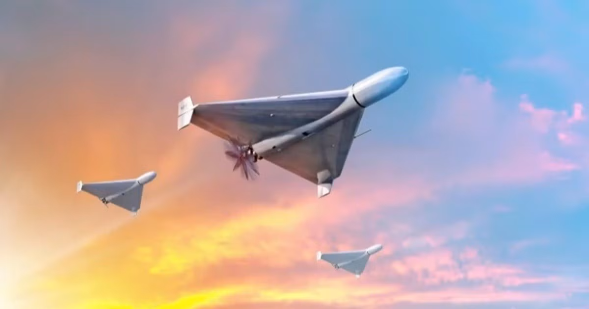 Những gì hiện có chỉ là các giải pháp cục bộ, có thể giảm chi phí trong một hệ thống tổng thể vốn đã đắt đỏ, thường bằng cách tập trung hẹp vào một mối đe dọa duy nhất và kinh nghiệm từ chiến trường Ukraine, đã minh họa rõ nét cho luận điểm trên.