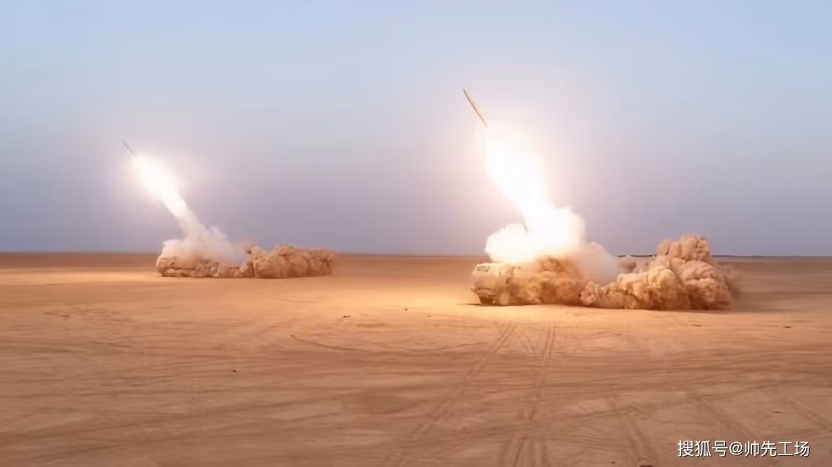 Đặc biệt, biên giới phía tây của Iran là khu vực người Kurd, nơi có lực lượng dân quân người Kurd đông đảo. Đây cũng là một kênh quan trọng để Israel tiến vào Iran. Nơi đây, biệt kích Israel có thể di chuyển tự do vào và ra khỏi Iran và trốn thoát an toàn mọi lúc. Họ hẳn đã được bảo vệ và hỗ trợ bởi một số lượng lớn người Ba Tư, người Kurd và người Turkmen.