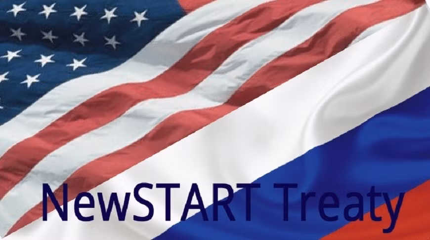 Một yếu tố quan trọng cũng đóng góp vào thành công trong chiến dịch “Mạng nhện” của Ukraine, chính là do Nga ký với Mỹ hiệp ước Bầu trời Mở, New START, nên vị trí các máy bay ném bom chiến lược của Nga đều được công khai theo thỏa thuận với Washington, không có nhà chứa kiên cố bảo vệ trước nguy cơ tấn công bằng tên lửa hoặc UAV tự sát.