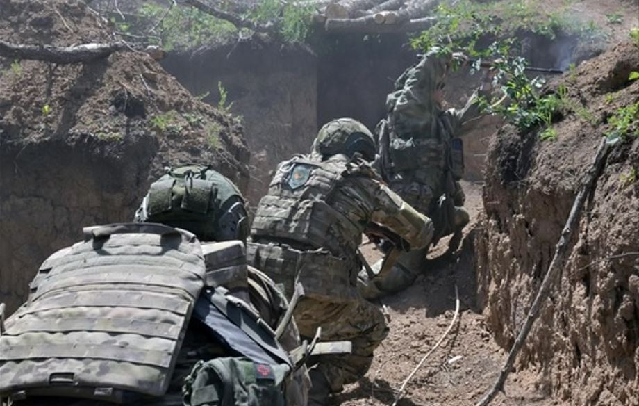 Chính nhờ những "thành trì hậu cần nhỏ" này mà quân Nga có thể thực hiện các cuộc đột kích quy mô lớn như vậy ở mặt trận phía bắc; nếu không, việc chỉ dựa vào nguồn cung cấp tạm thời sẽ không thể duy trì một chiến dịch quy mô lớn như vậy.