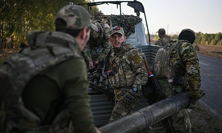 Sự cố này không chỉ là một thất bại về mặt chiến thuật, mà còn là một bài học sâu sắc về đạo đức của chiến tranh hiện đại và việc ra quyết định của chỉ huy. Nó cho thấy các quyết định của chỉ huy trở nên khó khăn như thế nào khi công nghệ cao định hình lại các quy tắc của chiến trường, và số phận của những người lính có thể trở nên “mong manh” như thế nào.