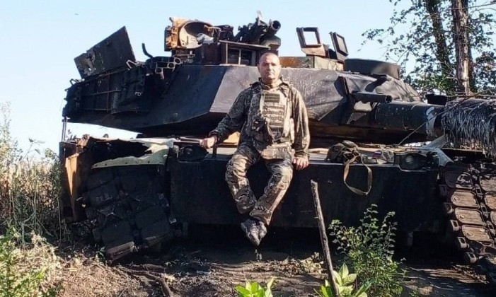 Điều đáng chú ý là quân đội Ukraine đã có những trải nghiệm rất tiêu cực khi sử dụng xe tăng M1A1 Abrams, nhưng họ khó có thể từ chối một lô hàng bổ sung; vì Kiev hiện đang rất thiếu vũ khí, đặc biệt là xe tăng.