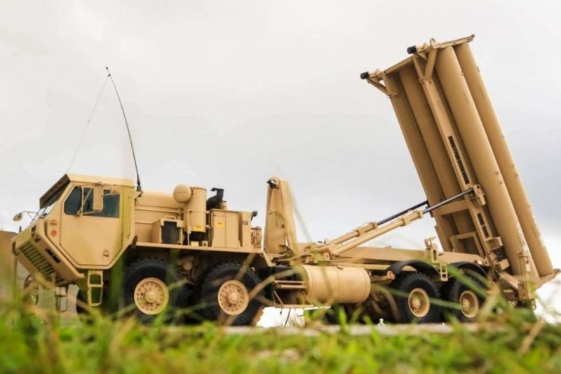 Ông Jenzen-Jones cho biết thêm, hệ thống THAAD có vùng tác chiến rộng, vì vậy được sử dụng để bảo vệ một khu vực rộng lớn; nhưng nó không thể bảo vệ trước các mục tiêu nhỏ và bay chậm.