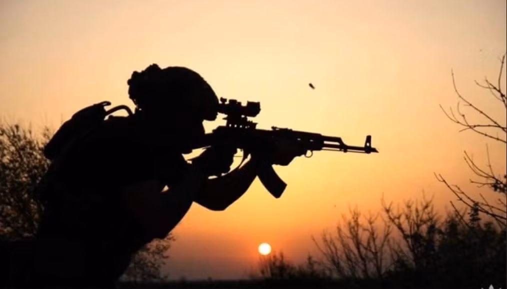 Vấn đề chính là mệnh lệnh của chỉ huy Lữ đoàn 79, ban đầu mang tính chất chủ quan, khi họ quyết định tìm kiếm một chiến thắng cho "Ngày Độc lập (24/8)", để nâng cao hình ảnh của Lữ đoàn. Giờ đây, AFU buộc phải tập trung lực lượng để phá vỡ vòng vây, giải cứu nhóm quân đang mắc kẹt.