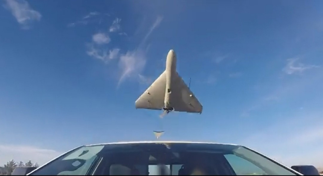 Chuyên gia Kovalenko cũng nhấn mạnh rằng, việc phóng UAV Shahed-136 bằng xe bán tải, chắc chắn là bất lợi cho Ukraine. Nếu Nga nhanh chóng đưa vào áp dụng đại trà, thì phương pháp phóng UAV này, có thể trở thành phương pháp phóng phổ biến trong các đơn vị thuộc RFAF vào mùa hè này. (nguồn ảnh Military Review, Ukrinform, RIA Novosti).