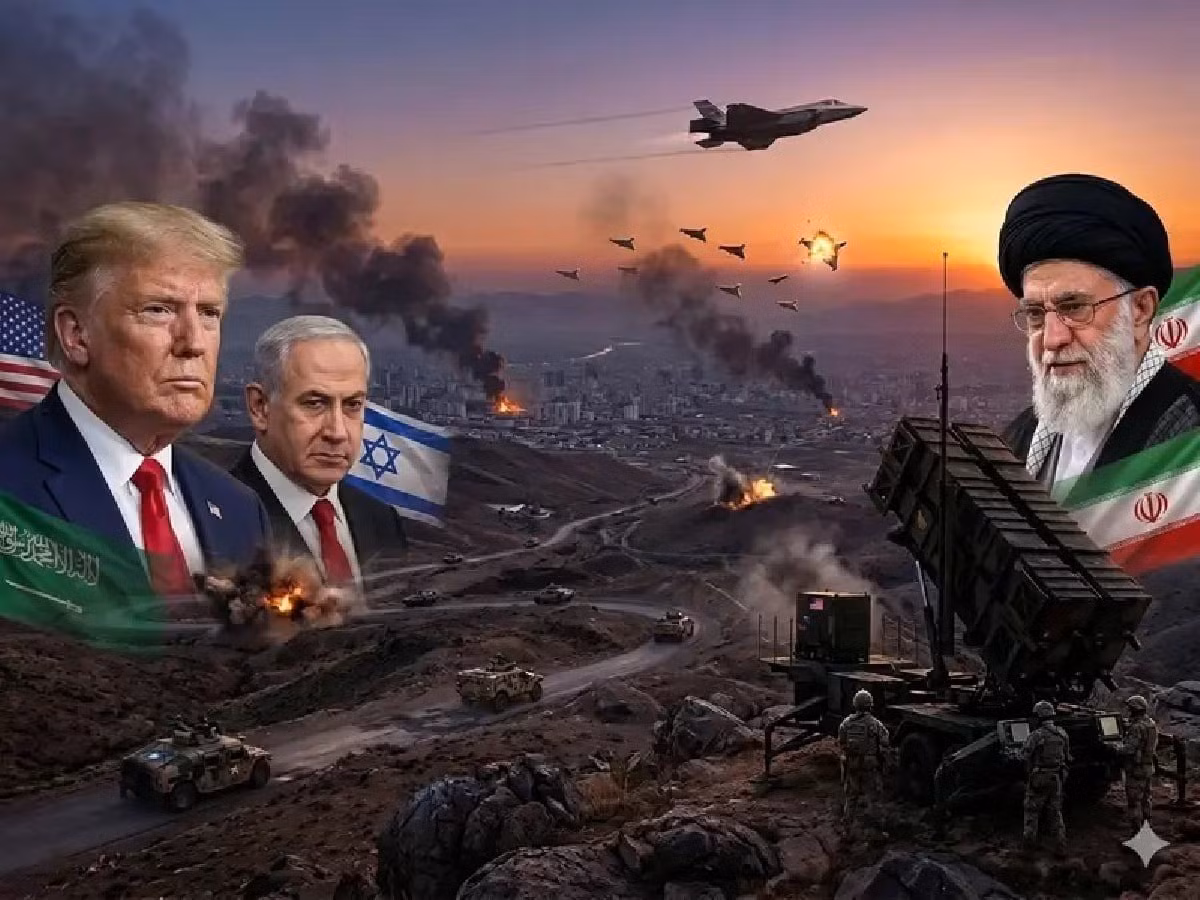 Theo ông Kevin Hassett, người đứng đầu Hội đồng Kinh tế Quốc gia Nhà Trắng, chiến dịch quân sự Epic Fury của Mỹ chống lại Iran, đến nay kéo dài đã quá 2 tuần, nhưng vẫn chưa mang lại kết quả như mong muốn. Tuy nhiên chi phí của nó chỉ ngày càng tăng và đã vượt quá 10 tỷ USD.