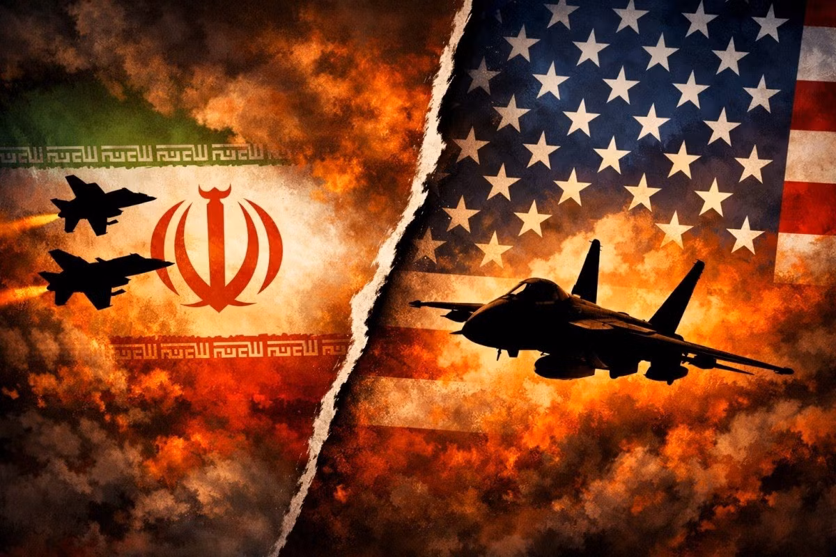 Việc ném bom Iran, bảo vệ Israel và các quốc gia vùng Vịnh khác, sơ tán quân đội Mỹ khỏi các căn cứ ở Trung Đông, triển khai các nhóm tàu ​​sân bay trong chiến dịch quân sự, và nhiều hoạt động khác đều tốn rất nhiều tiền. Theo Nhà Trắng, chi tiêu của chính quyền Trump cho cuộc chiến chống Iran, đến nay đã đạt 12 tỷ USD. Đây là con số mới nhất, nhưng chưa phải là con số cuối cùng.