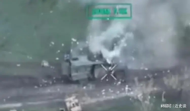 View - Vì sao quân tiếp viện Nga không ngăn được Ukraine tiến sâu vào Kursk? | Báo Tri thức và Cuộc sống - TIN TỨC PHỔ BIẾN KIẾN THỨC 24H