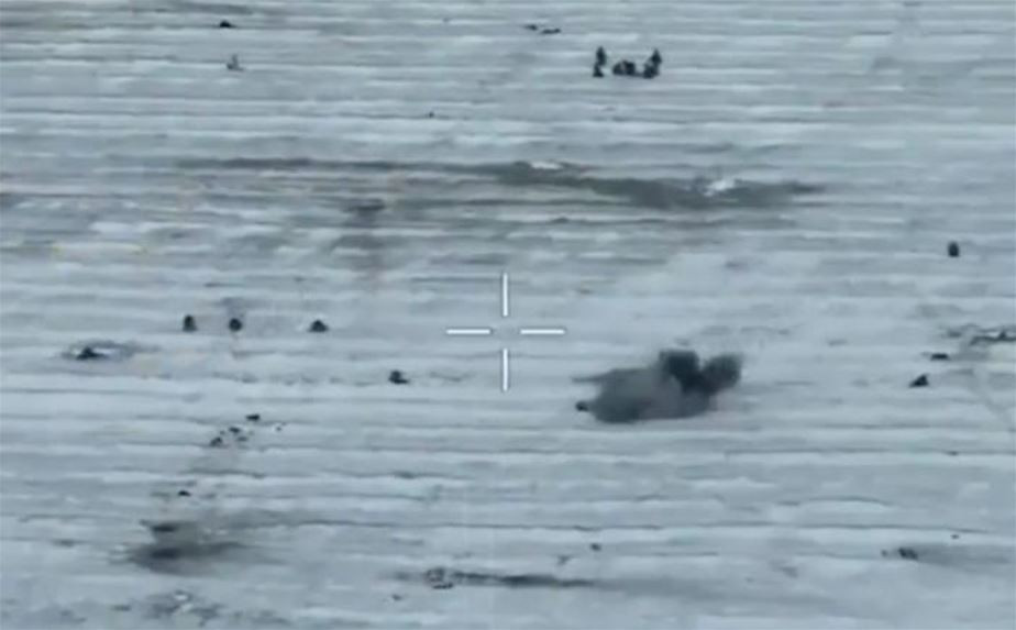 Tất nhiên, lợi thế về quân số này không thể quyết định chắc thắng, và chỉ huy Lữ đoàn 94 cũng hiểu rằng, một lữ đoàn tấn công một tiểu đoàn phòng ngự trong công sự vững chắc, chưa chắc có thể giành chiến thắng. Chiến thuật của quân Triều Tiên trong trận này mà họ áp dụng là: cơ động - phục kích - bao vây - tấn công bất ngờ - giành chiến thắng nhanh chóng.