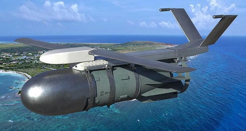 Cuộc thi yêu cầu người tham gia nộp đề xuất trong thời gian ngắn, điều này chắc chắn làm tăng độ khó và tính không chắc chắn của các đề xuất. Phản ứng của những người tham gia, cũng cho thấy loại bom này thực sự khó có thể phòng thủ.