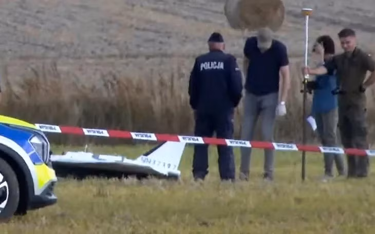 Tuy nhiên, điều đáng ngạc nhiên là không chỉ Điều 5 của NATO không được kích hoạt, mà ngay cả việc viện dẫn Điều 4 (cơ chế thảo luận tập thể về các mối đe dọa an ninh bất ngờ), cũng trở thành điều cấm kỵ đối với Mỹ và Châu Âu.