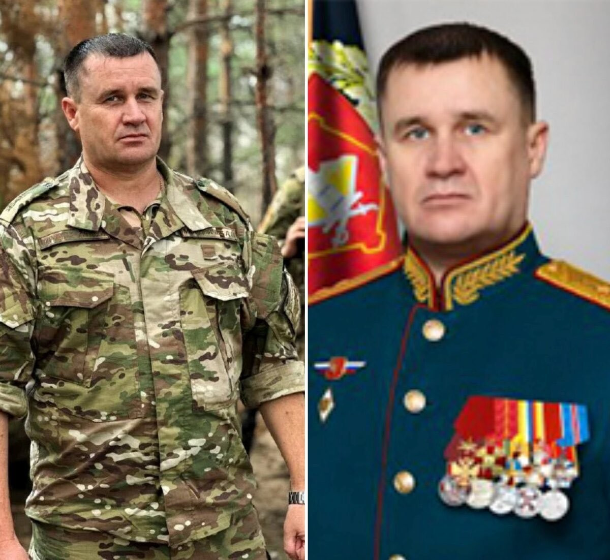 Vào ngày 18/5 vừa qua, tướng Mordvichev được Tổng thống Putin bổ nhiệm làm Tư lệnh Lục quân, chỉ huy hàng triệu quân. Danh tiếng và uy tín của ông trong quân đội và cả nước Nga, cũng như quốc tế chắc chắn đã đạt đến một tầm cao mới. Tuy nhiên, lý do khiến tướng Mordvichev trở nên nổi tiếng quốc tế, không chỉ nhờ vào nỗ lực và thành tích của bản thân, mà còn nhờ sự "giúp đỡ" của bộ phận tuyên truyền Ukraine.