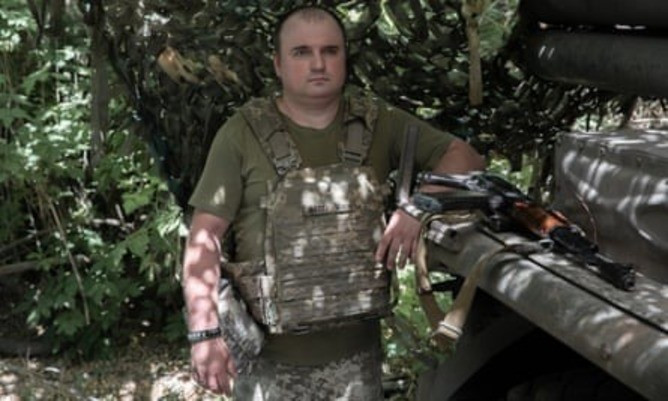 View - Các tuyến đường tiếp tế cho Pokrovsk đã biến thành "con đường tử thần" | Báo Tri thức và Cuộc sống - TIN TỨC PHỔ BIẾN KIẾN THỨC 24H