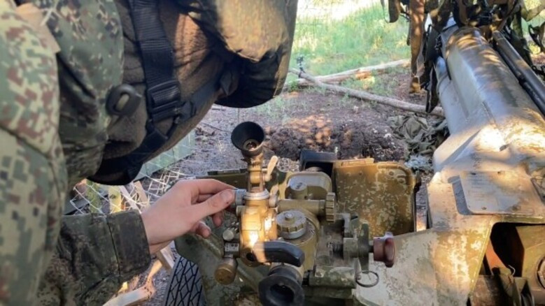 View - Các tuyến đường tiếp tế cho Pokrovsk đã biến thành "con đường tử thần" | Báo Tri thức và Cuộc sống - TIN TỨC PHỔ BIẾN KIẾN THỨC 24H