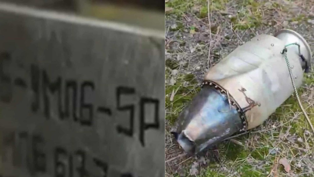 Tuy nhiên, bom trang bị động cơ phản lực có giá thành rẻ hơn nhiều so với tên lửa thông thường, nhưng chúng có sức công phá mạnh hơn và cũng đóng vai trò là vũ khí tấn công chính xác. Do vậy nó sẽ là vũ khí được Nga sử dụng nhiều trong thời gian tới. (nguồn ảnh Ukrinform, Kyiv Post, TASS).