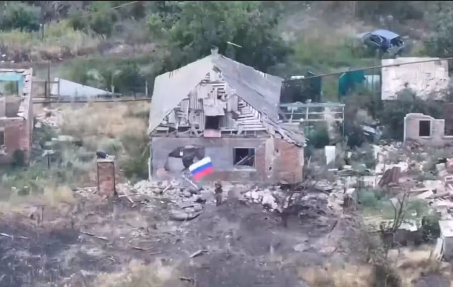 Như vậy sau 483 ngày giao tranh ác liệt, chiến thắng này của Nga, có thể trở thành một bước ngoặt quan trọng trong cuộc chiến ở miền Đông Ukraine. Liệu điều này có đẩy nhanh sự thất bại hoàn toàn của quân đội Ukraine (AFU)? Sự thay đổi này sẽ ảnh hưởng như thế nào đến triển vọng hòa bình giữa Nga và Ukraine?