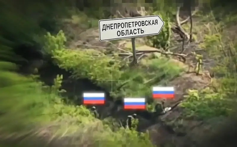 Khi đơn vị trinh sát của Sư đoàn xe tăng số 90 xuất hiện trên các cánh đồng của tỉnh Dnipropetrovsk, cán cân của chiến trường đang tăng tốc. Vùng đất đen này đã chứng kiến ​​sự huy hoàng của một trung tâm công nghiệp nặng trong thời kỳ Xô Viết, nhưng giờ đây nó có thể trở thành một hành lang chiến lược, quyết định đường sống của miền đông và miền tây Ukraine. (Nguồn ảnh Military Review, Ukrinform, Kyiv Post).