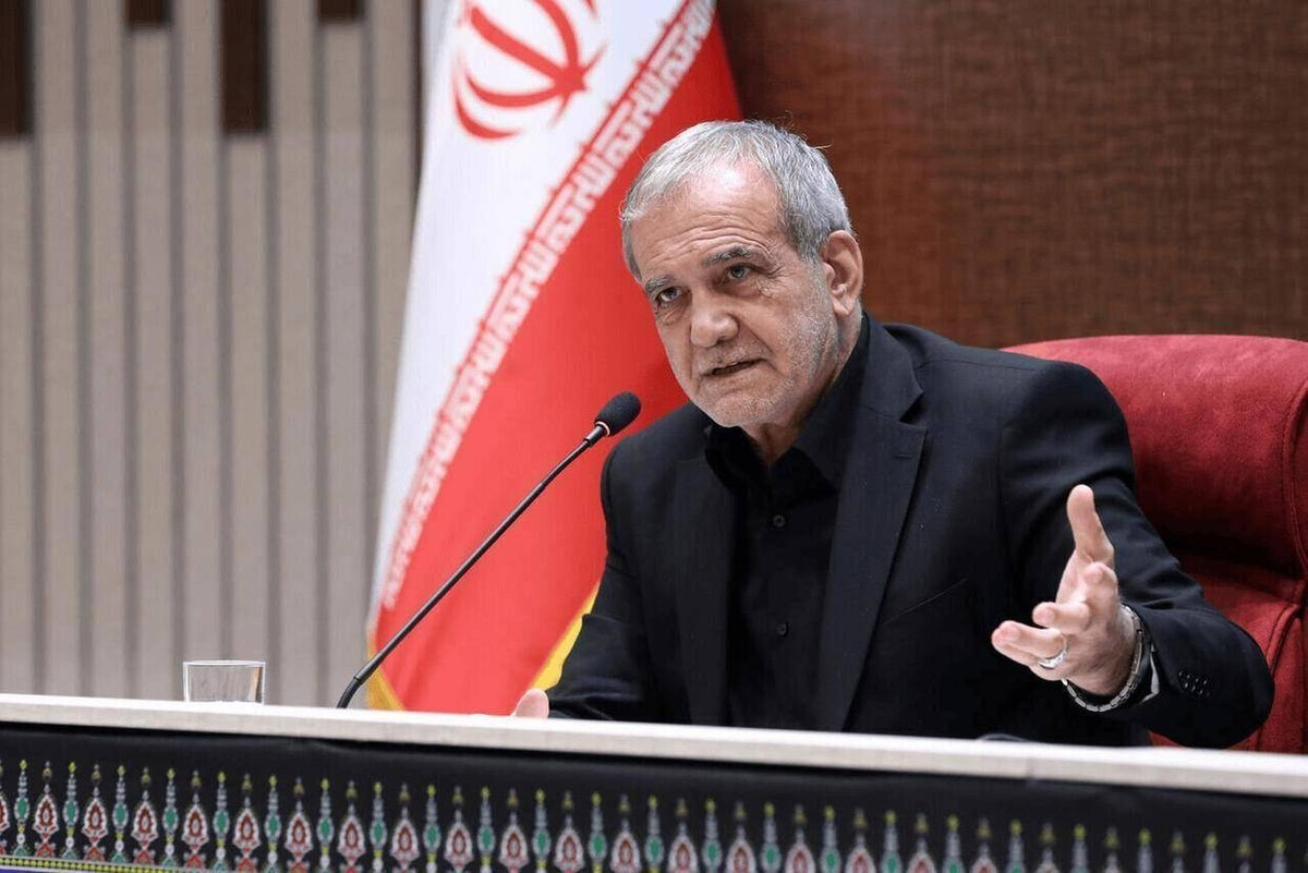 Mức độ cuộc tấn công này tương đương với việc đánh thẳng vào trung tâm đầu não của quân đội Iran, buộc Lãnh tụ tối cao Iran Khamenei phải tuyên bố: "Chế độ Israel phải bị tiêu diệt hoàn toàn". Sau đó Bộ Tổng tham mưu Iran tuyên bố: “Israel đã vượt qua mọi ranh giới đỏ, và giờ đây Tehran không còn giới hạn nào cho các cuộc tấn công trả đũa”.