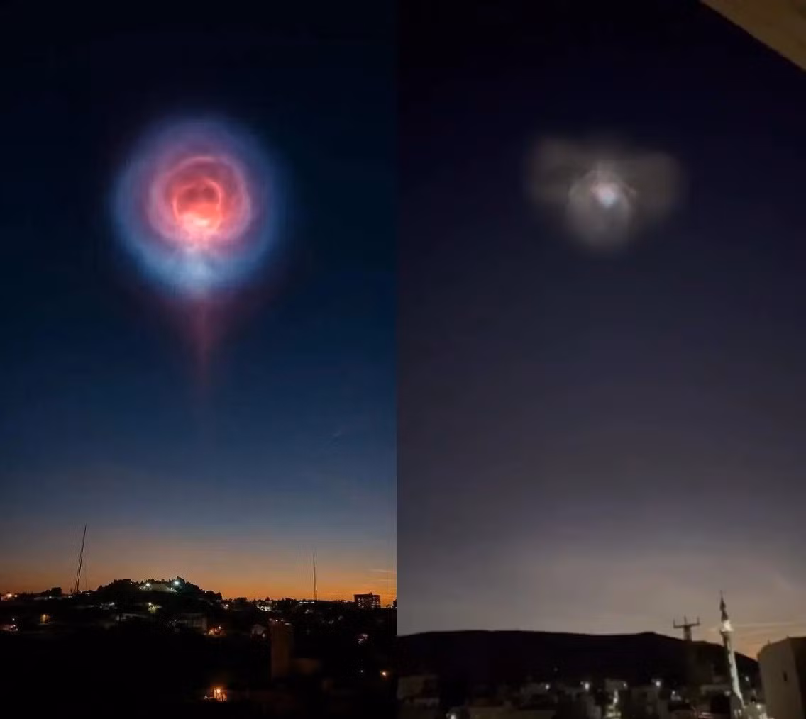 Trước đó, Thủ tướng Israel Netanyahu cũng đã ra tuyên bố, cho biết ông chấp nhận thỏa thuận ngừng bắn giữa Israel và Iran do Tổng thống Mỹ Donal Trump đề xuất. Điều đáng nói là trong hai giờ cuối cùng trước khi lệnh ngừng bắn có hiệu lực, cả hai bên vẫn “chiến đấu hết mình”.