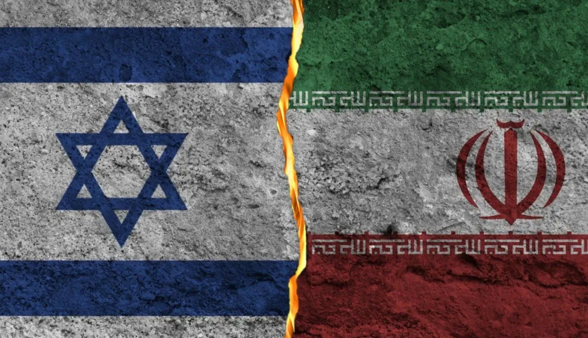 Ngày 13/6/2025, Lực lượng Phòng vệ Israel (IDF), đã bất ngờ tấn công phủ đầu vào lãnh thổ Iran; IDF cho biết, họ đã tiến hành các cuộc không kích vào hơn 150 mục tiêu và hơn 400 cơ sở độc lập tại Iran trong vòng 24 giờ, bao gồm hơn 40 mục tiêu "liên quan đến tên lửa", như trận địa phòng không, các sở chỉ huy và bệ phóng tên lửa đạn đạo.